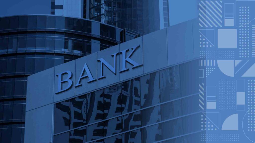 10 Bank Terbaik di Indonesia Terbaru Awal Tahun 2022