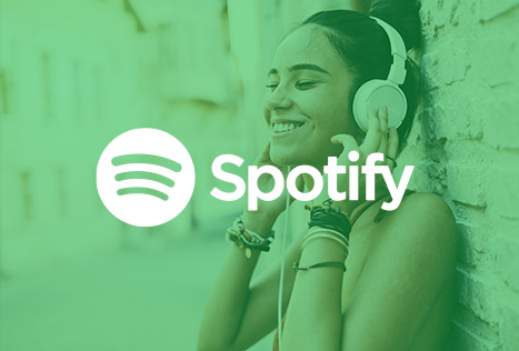 Cara Langganan Spotify Premium Pakai Pulsa Telkomsel