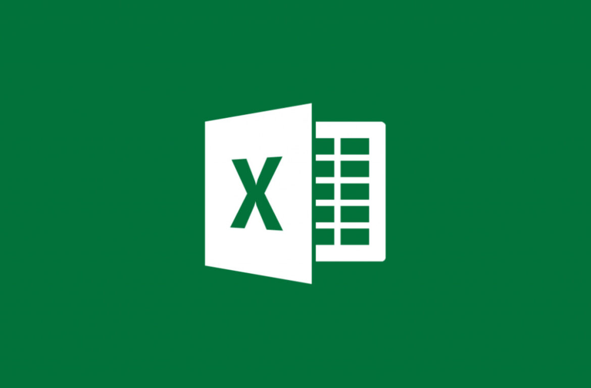 Cara Mudah Menggabungkan File Excel dengan Cepat
